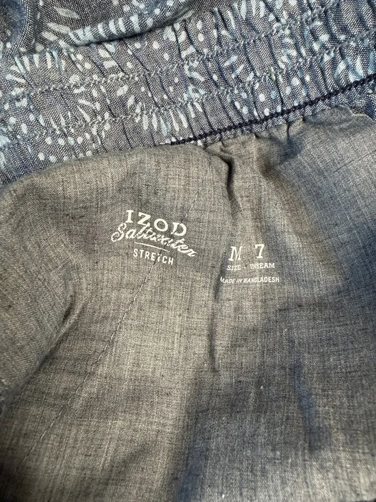 Men’s Medium Shorts Bundle - Picture 6 of 6